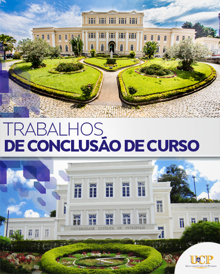 Logo do cabeçalho da página