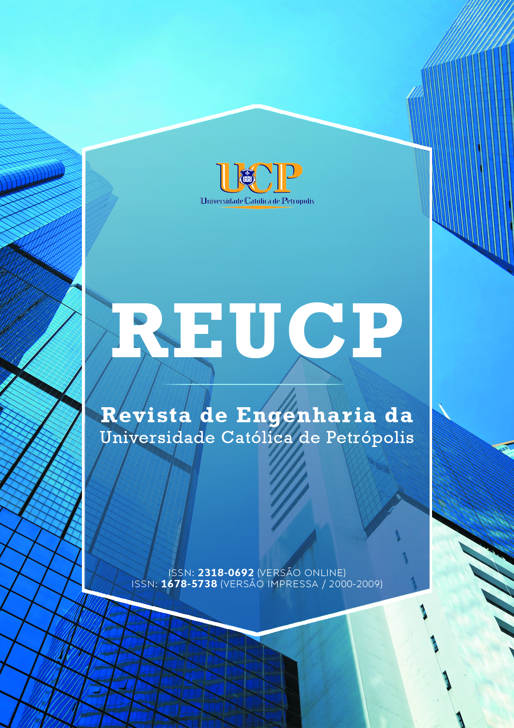 Logo do cabeçalho da página