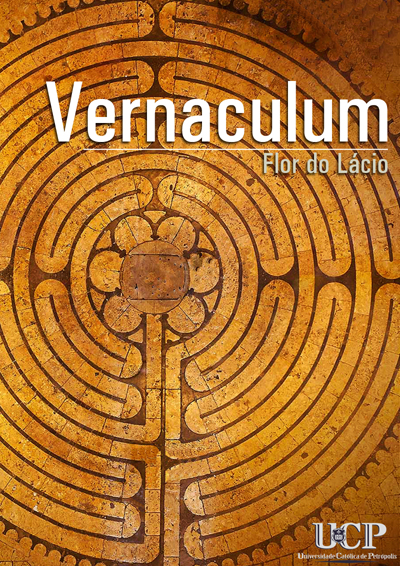 Logo do cabeçalho da página